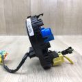 93490 A4120 | Шлейф Airbag HYUNDAI ELANTRA GD 12-17 - Прев'ю 2