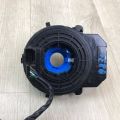 93490 A4120 | Шлейф Airbag HYUNDAI ELANTRA GD 12-17 - Прев'ю 3
