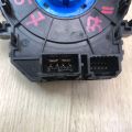 93490 A4120 | Шлейф Airbag HYUNDAI ELANTRA GD 12-17 - Прев'ю 4