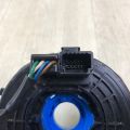 93490 A4120 | Шлейф Airbag HYUNDAI ELANTRA GD 12-17 - Прев'ю 5