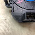 93490 A4120 | Шлейф Airbag HYUNDAI ELANTRA GD 12-17 - Прев'ю 8