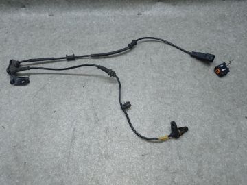 Датчик ABS передн. лів. HYUNDAI TUCSON TL 15-20
