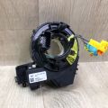 CV6Z-14A664-A | Шлейф Airbag FORD ESCAPE 12-19