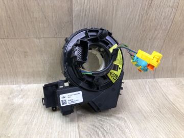 Шлейф Airbag FORD ESCAPE 12-19