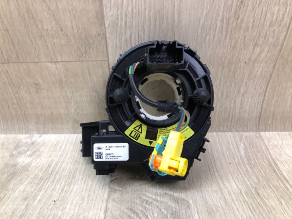 CV6Z-14A664-A | Шлейф Airbag FORD ESCAPE 12-19 - Фото 2