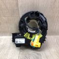 CV6Z-14A664-A | Шлейф Airbag FORD ESCAPE 12-19 - Прев'ю 2