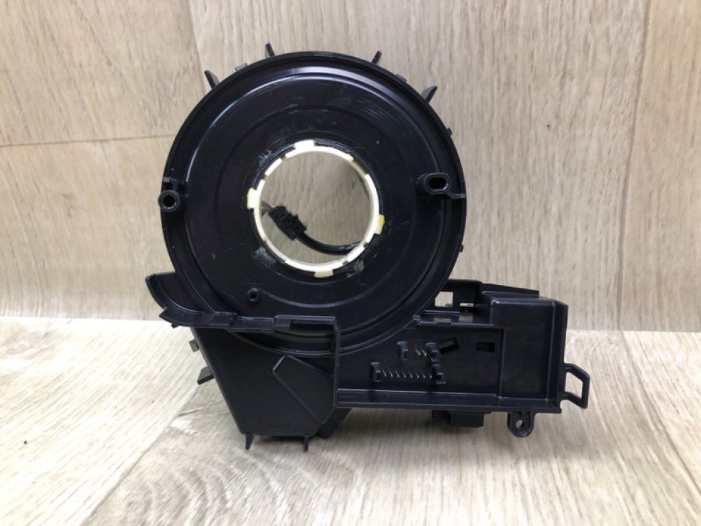 CV6Z-14A664-A | Шлейф Airbag FORD ESCAPE 12-19 - Фото 3