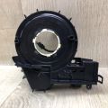 CV6Z-14A664-A | Шлейф Airbag FORD ESCAPE 12-19 - Прев'ю 3