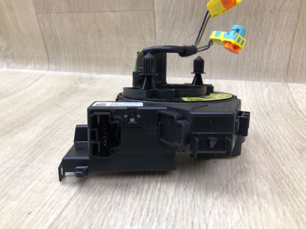 CV6Z-14A664-A | Шлейф Airbag FORD ESCAPE 12-19 - Фото 4