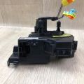 CV6Z-14A664-A | Шлейф Airbag FORD ESCAPE 12-19 - Прев'ю 4