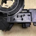 CV6Z-14A664-A | Шлейф Airbag FORD ESCAPE 12-19 - Прев'ю 6