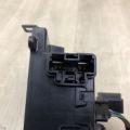 CV6Z-14A664-A | Шлейф Airbag FORD ESCAPE 12-19 - Прев'ю 7
