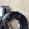 CV6Z-14A664-A | Шлейф Airbag FORD ESCAPE 12-19 - Прев'ю 8