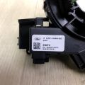 CV6Z-14A664-A | Шлейф Airbag FORD ESCAPE 12-19 - Прев'ю 9