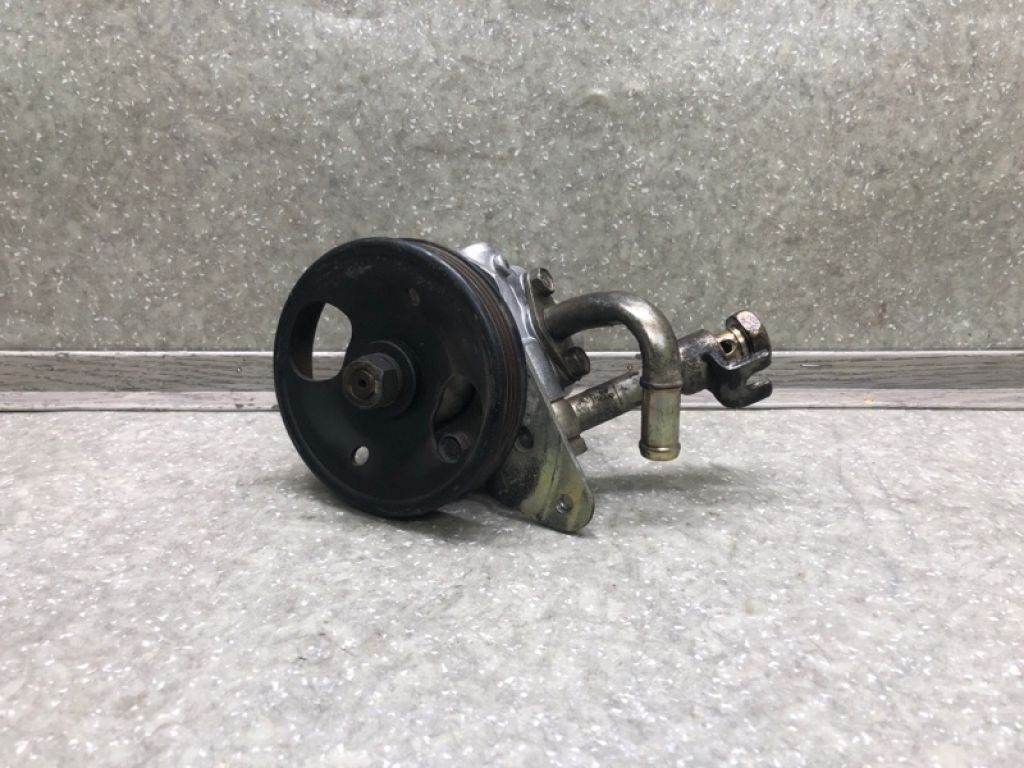 49110-CB000 | Насос ГПК NISSAN MURANO Z50 02-07