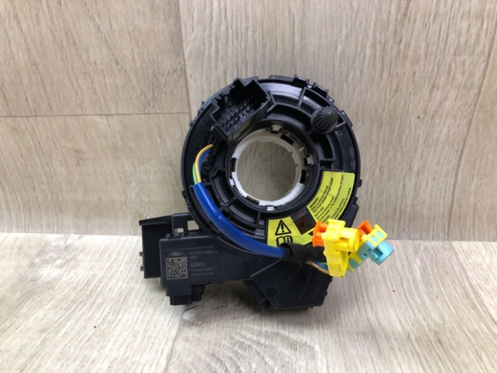 F1FZ-14A664-B | Шлейф Airbag FORD ESCAPE 12-19