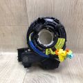 F1FZ-14A664-B | Шлейф Airbag FORD ESCAPE 12-19