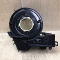 F1FZ-14A664-B | Шлейф Airbag FORD ESCAPE 12-19 - Прев'ю 2