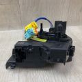 F1FZ-14A664-B | Шлейф Airbag FORD ESCAPE 12-19 - Прев'ю 3