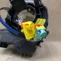 F1FZ-14A664-B | Шлейф Airbag FORD ESCAPE 12-19 - Прев'ю 4
