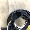 F1FZ-14A664-B | Шлейф Airbag FORD ESCAPE 12-19 - Прев'ю 5
