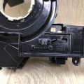 F1FZ-14A664-B | Шлейф Airbag FORD ESCAPE 12-19 - Прев'ю 6