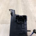 F1FZ-14A664-B | Шлейф Airbag FORD ESCAPE 12-19 - Прев'ю 7