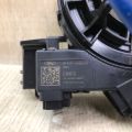 F1FZ-14A664-B | Шлейф Airbag FORD ESCAPE 12-19 - Прев'ю 8