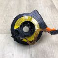 93490 2H500 | Шлейф Airbag HYUNDAI ELANTRA HD 06-11