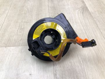 Шлейф Airbag HYUNDAI ELANTRA HD 06-11