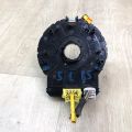 93490 2H500 | Шлейф Airbag HYUNDAI ELANTRA HD 06-11 - Прев'ю 2