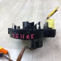 93490 2H500 | Шлейф Airbag HYUNDAI ELANTRA HD 06-11 - Прев'ю 3