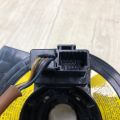 93490 2H500 | Шлейф Airbag HYUNDAI ELANTRA HD 06-11 - Прев'ю 5