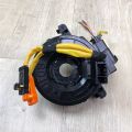 84306-48030 | Шлейф Airbag TOYOTA CAMRY 40 06-11