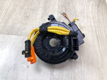 Шлейф Airbag TOYOTA CAMRY 40 06-11