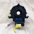 84306-48030 | Шлейф Airbag TOYOTA CAMRY 40 06-11 - Превью 2