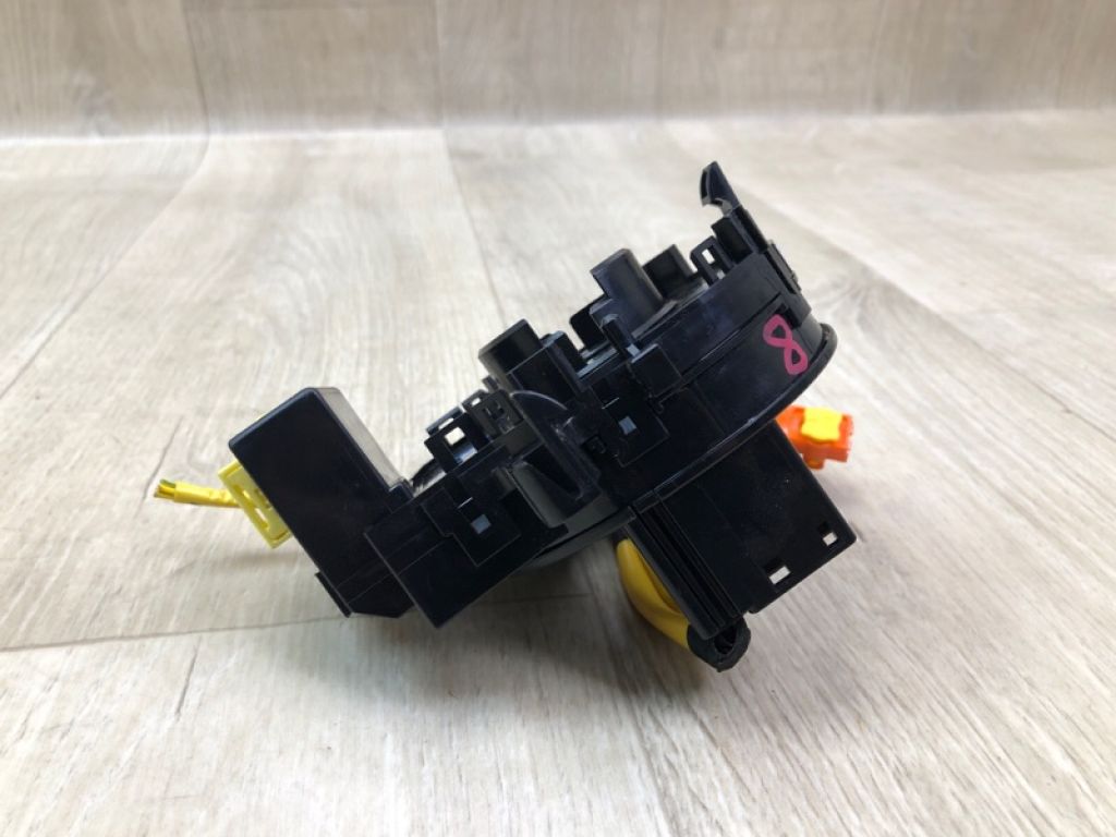 84306-48030 | Шлейф Airbag TOYOTA CAMRY 40 06-11 - Фото 3