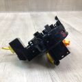 84306-48030 | Шлейф Airbag TOYOTA CAMRY 40 06-11 - Превью 3