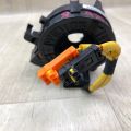 84306-48030 | Шлейф Airbag TOYOTA CAMRY 40 06-11 - Превью 4