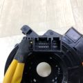 84306-48030 | Шлейф Airbag TOYOTA CAMRY 40 06-11 - Превью 5