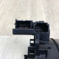 84306-48030 | Шлейф Airbag TOYOTA CAMRY 40 06-11 - Превью 6
