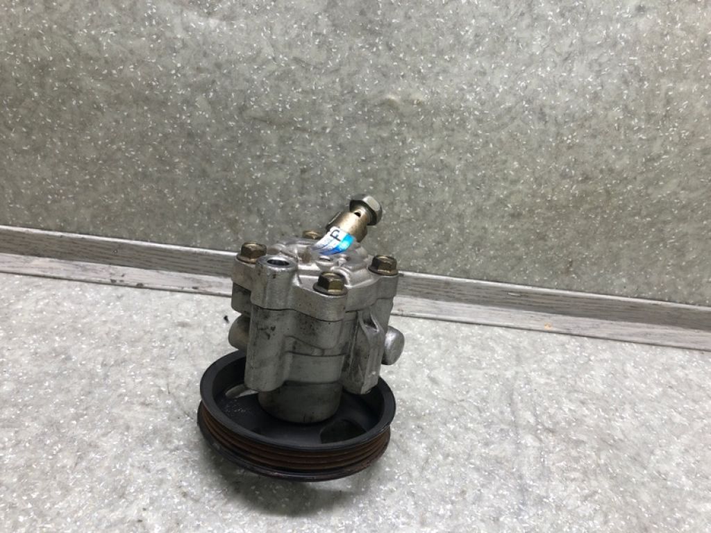49110-9Y800 | Насос ГПК NISSAN MURANO Z50 02-07 - Фото 3