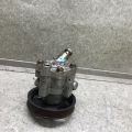 49110-9Y800 | Насос ГПК NISSAN MURANO Z50 02-07 - Прев'ю 3