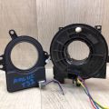 25554-4BA1A | Шлейф Airbag NISSAN X-TRAIL/ROGUE T32 13-20