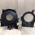 25554-4BA1A | Шлейф Airbag NISSAN X-TRAIL/ROGUE T32 13-20 - Прев'ю 2