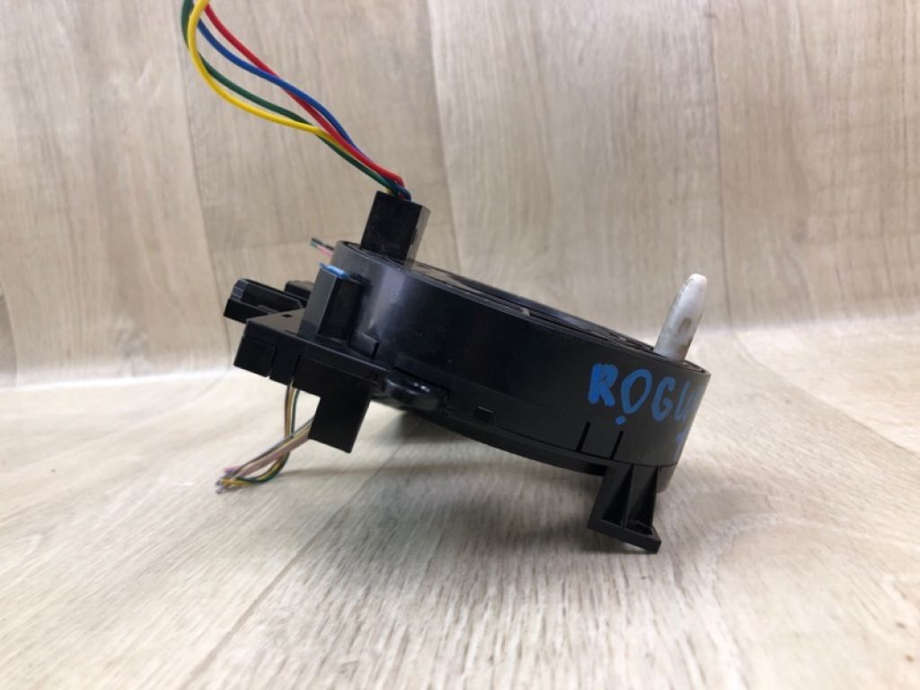 25554-4BA1A | Шлейф Airbag NISSAN X-TRAIL/ROGUE T32 13-20 - Фото 3