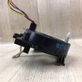 25554-4BA1A | Шлейф Airbag NISSAN X-TRAIL/ROGUE T32 13-20 - Прев'ю 3