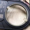 25554-4BA1A | Шлейф Airbag NISSAN X-TRAIL/ROGUE T32 13-20 - Прев'ю 4