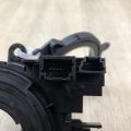 25554-4BA1A | Шлейф Airbag NISSAN X-TRAIL/ROGUE T32 13-20 - Прев'ю 6