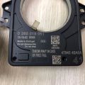 25554-4BA1A | Шлейф Airbag NISSAN X-TRAIL/ROGUE T32 13-20 - Прев'ю 9